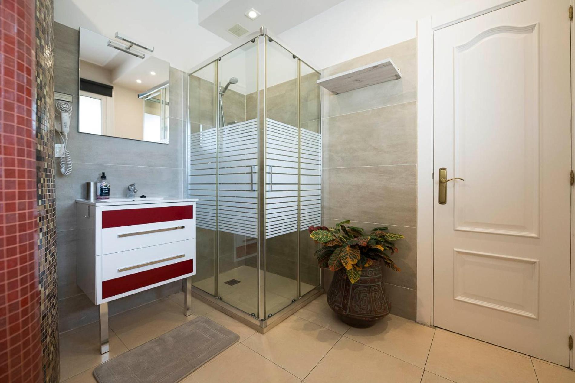 Apartamento Familiar Equipado En La Costa De Zarautz - Oasis Cove Luaran gambar