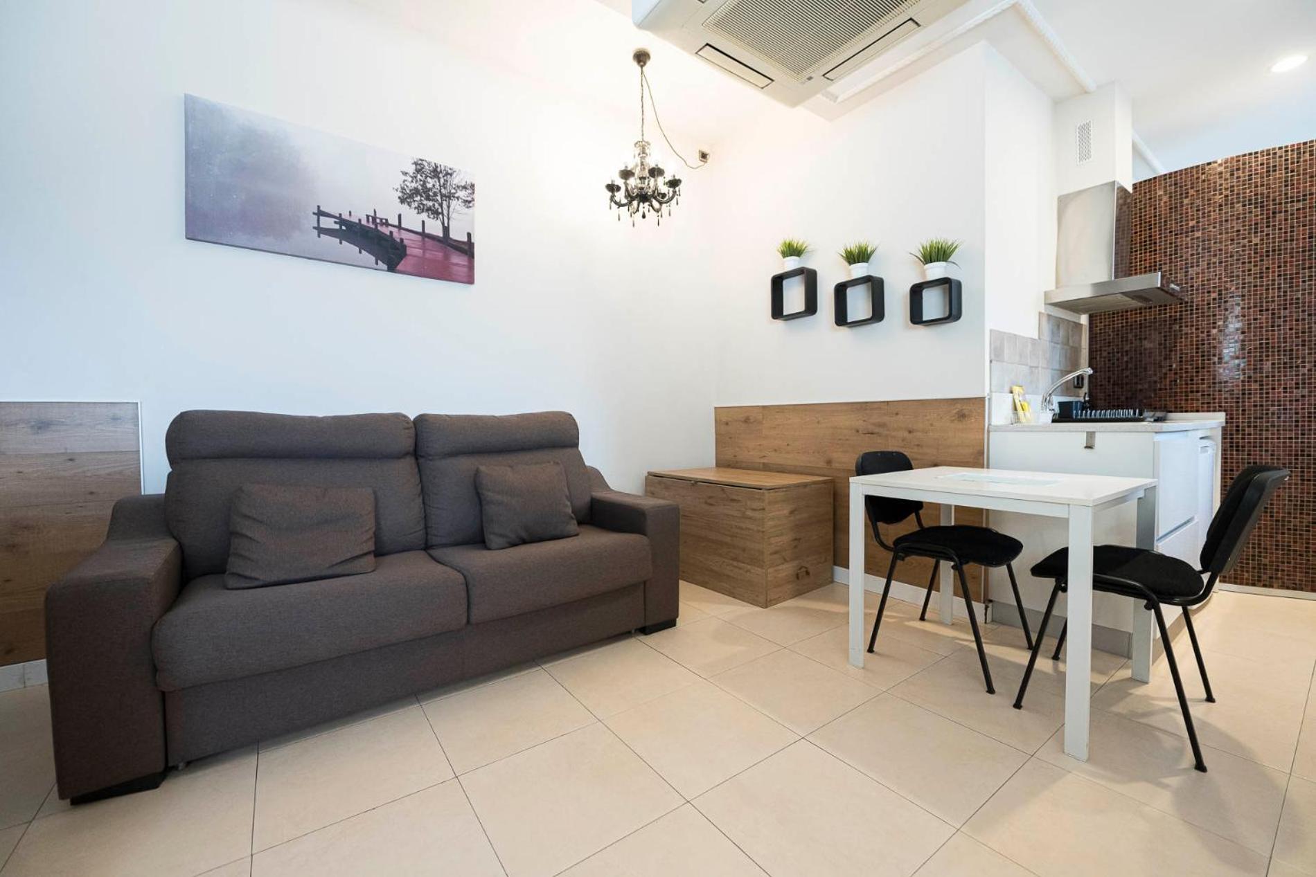 Apartamento Familiar Equipado En La Costa De Zarautz - Oasis Cove Luaran gambar